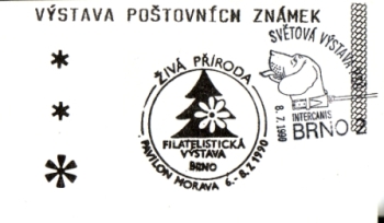 SA 90 / 023 a SOST - 1 ● - 1990